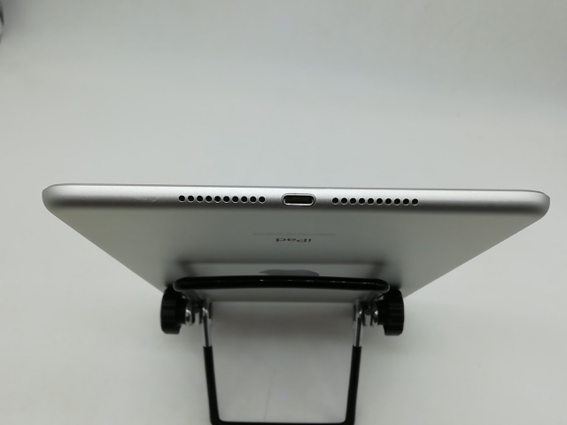 【中古】Apple 国内版 【SIMフリー】 iPad mini（第5世代/2019） 64GB シルバー MUX62J/A【秋葉本店】保証期間１ヶ月【ランクA】_4
