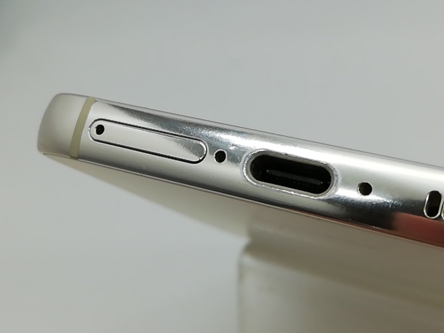 中古】SAMSUNG 楽天モバイル 【SIMフリー】 Galaxy S23 クリーム 中古】SAMSUNG 楽天モバイル 【SIMフリー】 Galaxy S23 クリーム