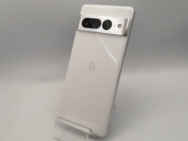 Google Pixel 7 Pro 128GB｜ SIMフリー Google Pro 0 pro pixel フェア