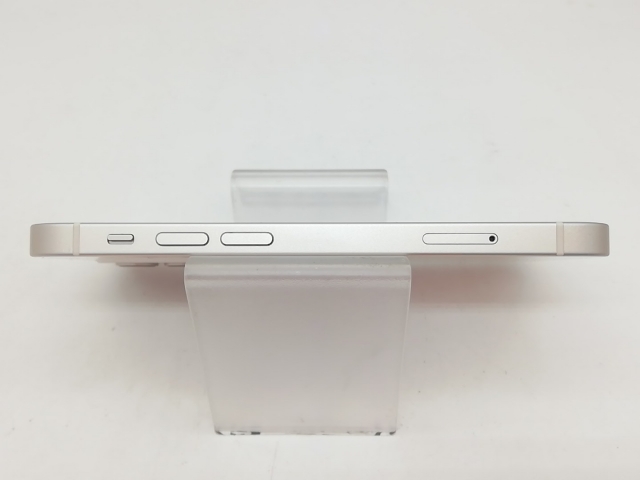 【中古】Apple docomo 【SIMロック解除済み】 iPhone 12 mini 256GB ホワイト MGDT3J/A【秋葉本店】保証期間１ヶ月【ランクB】_5