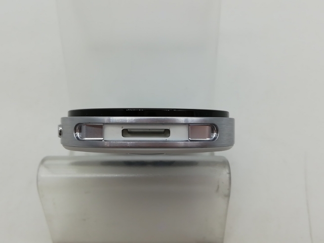 【中古】SAMSUNG Galaxy Watch8 LTE/Bluetoothモデル 44mm [シルバー]【秋葉本店】保証期間１ヶ月【ランクA】