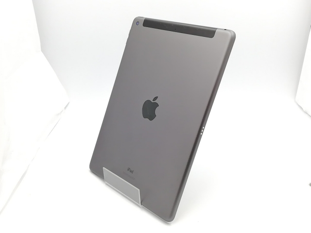 iPad 第8世代 128GB スペースグレイ SIMロック解除済み iPad 第8世代 128GB スペースグレイ SIMロック解除済み