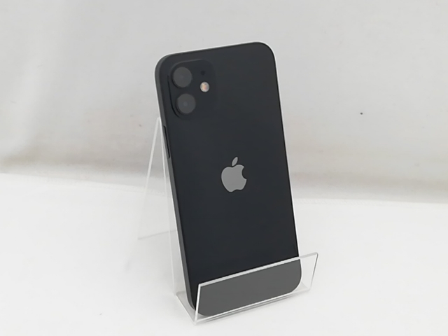 Apple - 【中古】 iPhone11 128GB ブラック SIMフリー 本体 スマホ iPhone 11 アイフォン アップル apple  【送料無料】 ip11mtm1064 SIMフリー iPhone11 128GB ブラック スマホ 本体 iPhone 中古