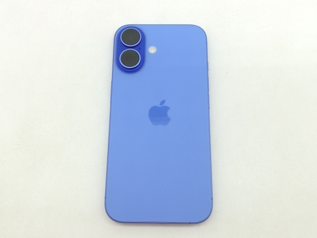 iPhone13 128GB SIMフリー マリンブルー（iPhone 16｜価格比較
