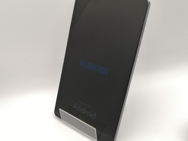 Surface Pro 9 QIL-00028 グラファイト Surface Pro 9 グラファイト [Windows 11 Home/Core i7/メモリ:16GB