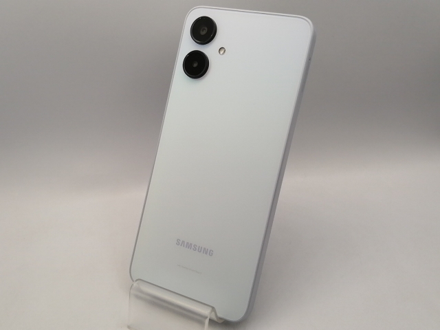 【新品未開封】Redmi 12 5G スカイブルー　ソフトバンク　SIMフリー 未使用】Xiaomi SoftBank 【SIMフリー】 Redmi 12 5G 4GB 128GB