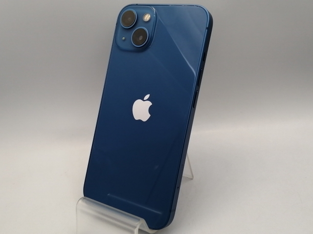 iPhone SE3 第3世代 64GB 開封済 未使用 ミッドナイト Apple iPhone SE