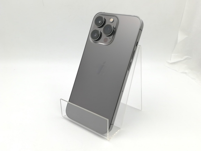 iPhone13Pro グラファイト 128GB SIMフリー iPhone 13 Pro｜価格比較