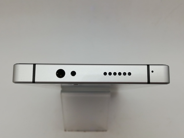 【中古】Nubia 国内版 【SIMフリー】 REDMAGIC 10S Pro Moonlight 16GB 512GB NX789J【秋葉本店】保証期間１ヶ月【ランクA】_2