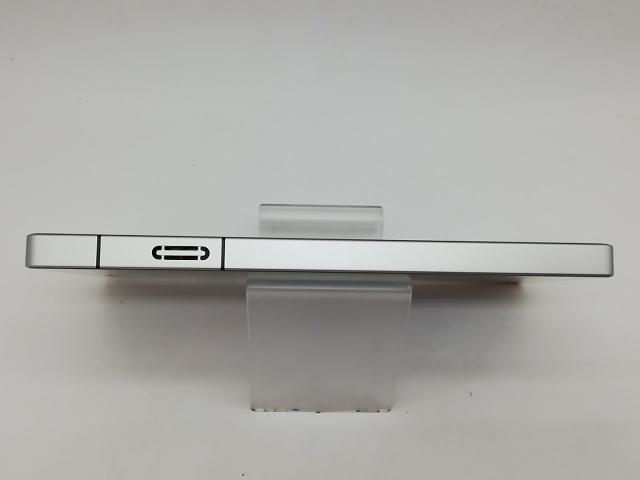 【中古】Nubia 国内版 【SIMフリー】 REDMAGIC 10S Pro Moonlight 16GB 512GB NX789J【秋葉本店】保証期間１ヶ月【ランクA】_3