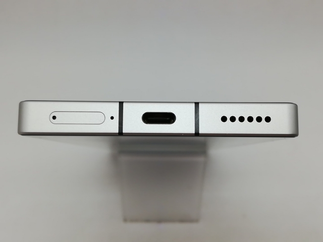 【中古】Nubia 国内版 【SIMフリー】 REDMAGIC 10S Pro Moonlight 16GB 512GB NX789J【秋葉本店】保証期間１ヶ月【ランクA】_4