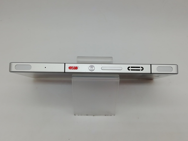 【中古】Nubia 国内版 【SIMフリー】 REDMAGIC 10S Pro Moonlight 16GB 512GB NX789J【秋葉本店】保証期間１ヶ月【ランクA】_5