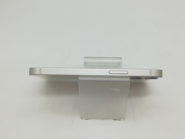 【中古】Apple 国内版 【SIMフリー】 iPhone 12 mini 256GB ホワイト MGDT3J/A【秋葉本店】保証期間１ヶ月【ランクB】_5