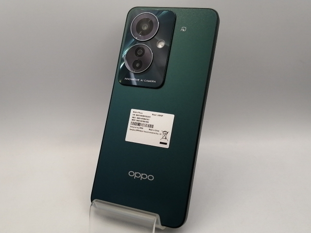 ◇シャープ◇AQUOS◇40V型◇2016年製◇大阪兵庫京都奈良滋賀和歌山◇ ◇シャープ◇AQUOS◇40V型◇2016年製◇大阪兵庫京都奈良