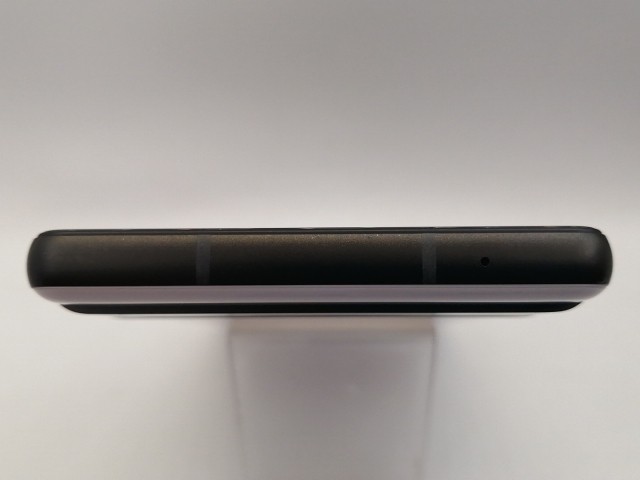【中古】Google 国内版 【SIMフリー】 Pixel 6a チョーク 6GB 128GB GB17L【秋葉本店】保証期間１ヶ月【ランクB】の通販は