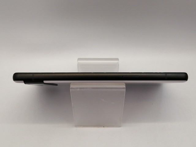 【中古】Google 国内版 【SIMフリー】 Pixel 6a チョーク 6GB 128GB GB17L【秋葉本店】保証期間１ヶ月【ランクB】の通販は