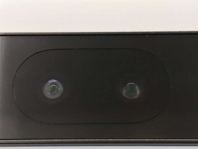 【中古】Google 国内版 【SIMフリー】 Pixel 6a チョーク 6GB 128GB GB17L【秋葉本店】保証期間１ヶ月【ランクB】の通販は