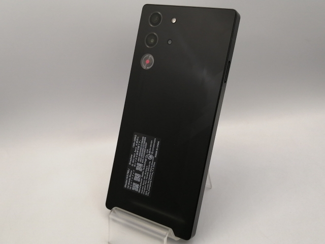 REDMAGIC 10 Pro 12GB+256GB / Shadowブラック