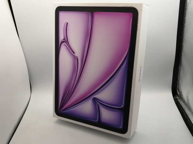 11インチiPad Air（M3）Wi-Fiモデル｜C smart公式オンラインストア