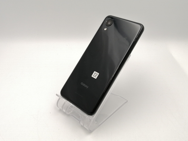 Galaxy A23 5G Black SIMフリー 激安大特価，新作登場 Galaxy A23 5G SC-56C docomo SIMフリー ！