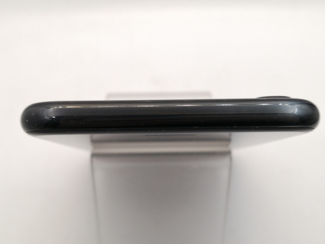 【中古】Apple 国内版 【SIMフリー】 iPhone SE（第2世代） 64GB ブラック MX9R2J/A【秋葉本店】保証期間１ヶ月【ランクC】_2