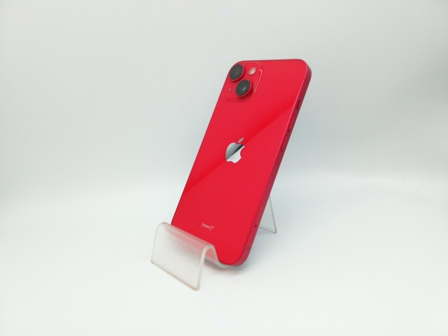 Apple iPhone14 128GB 初期化済み 箱無し Apple iPhone14 128GB 初期化済み 箱無し iPhone14 128GB 初期化済み