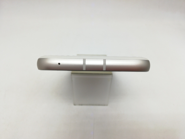 【中古】Google 国内版 【SIMフリー】 Pixel 8a ポーセリン 8GB 128GB G576D【ECセンター】保証期間１ヶ月【ランクB】_2