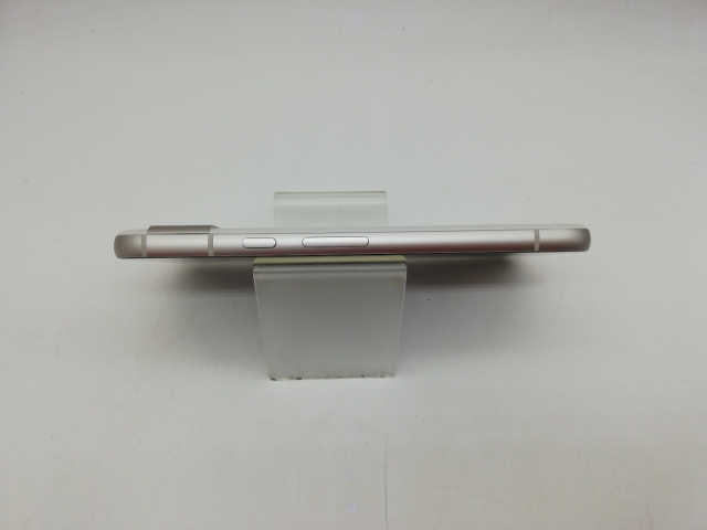 【中古】Google 国内版 【SIMフリー】 Pixel 8a ポーセリン 8GB 128GB G576D【ECセンター】保証期間１ヶ月【ランクB】_3
