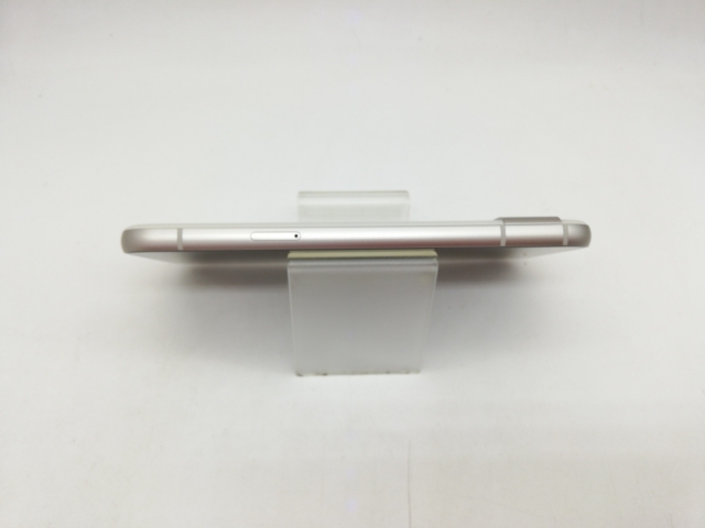 【中古】Google 国内版 【SIMフリー】 Pixel 8a ポーセリン 8GB 128GB G576D【ECセンター】保証期間１ヶ月【ランクB】_5