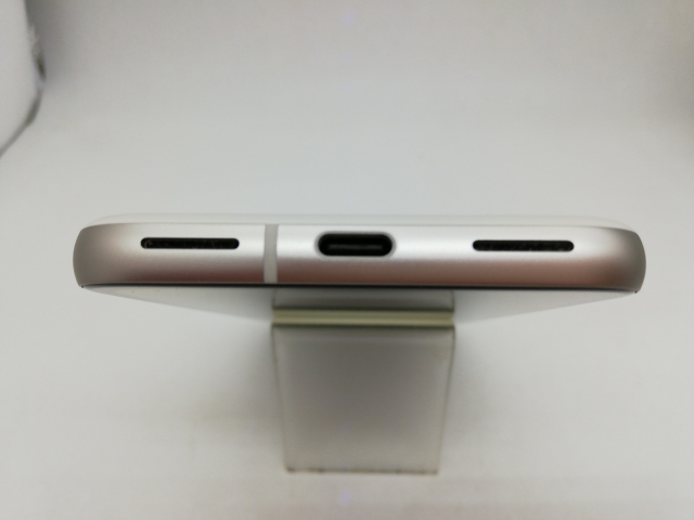 【中古】Google 国内版 【SIMフリー】 Pixel 8a ポーセリン 8GB 128GB G576D【ECセンター】保証期間１ヶ月【ランクB】_8