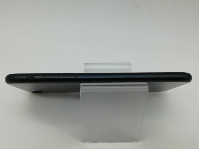【中古】Apple 楽天モバイル 【SIMフリー】 iPhone SE（第3世代） 128GB ミッドナイト MMYF3J/A【秋葉本店】保証期間１ヶ月【ランクB】_3