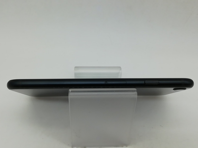 【中古】Apple 楽天モバイル 【SIMフリー】 iPhone SE（第3世代） 128GB ミッドナイト MMYF3J/A【秋葉本店】保証期間１ヶ月【ランクB】_5