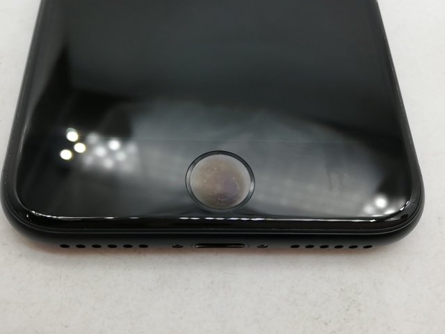【中古】Apple 楽天モバイル 【SIMフリー】 iPhone SE（第3世代） 128GB ミッドナイト MMYF3J/A【秋葉本店】保証期間１ヶ月【ランクB】_8