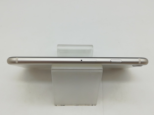 【中古】Apple 国内版 【SIMフリー】 iPhone SE（第3世代） 128GB スターライト MMYG3J/A【秋葉本店】保証期間１ヶ月【ランクB】_5