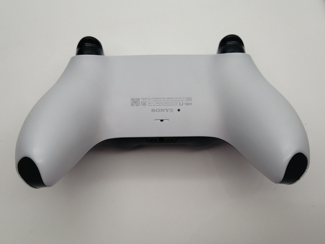 SONY - 【新品・未開封】SONY PlayStation5 CFI-2000B01 未使用】SONY Playstation5 デジタル・エディション CFI-2000B01