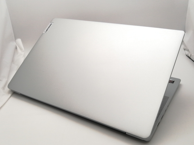 【中古】Lenovo IdeaPad Slim 5 Light Gen 8 82XS000EJP【大須2】保証期間１ヶ月【ランクA】