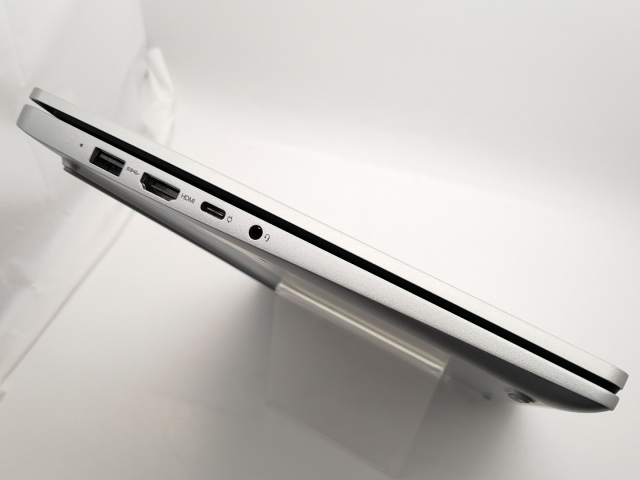 【中古】Lenovo IdeaPad Slim 5 Light Gen 8 82XS000EJP【大須2】保証期間１ヶ月【ランクA】