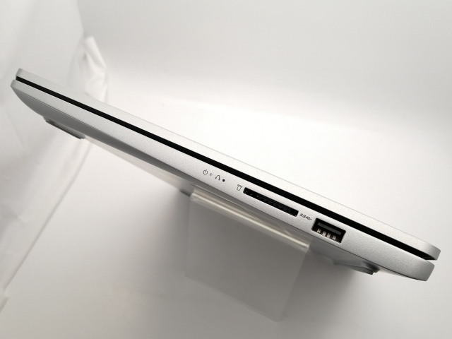 【中古】Lenovo IdeaPad Slim 5 Light Gen 8 82XS000EJP【大須2】保証期間１ヶ月【ランクA】