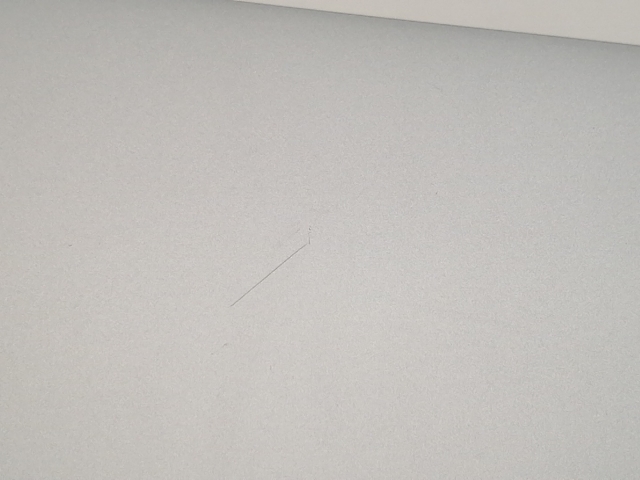 【中古】Lenovo IdeaPad Slim 5 Light Gen 8 82XS000EJP【大須2】保証期間１ヶ月【ランクA】