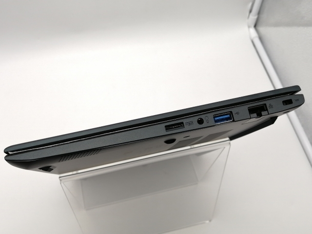 中古】Dynabook dynabook SJ73 SJ73/KY A6SJKYLC231B【i5-1235U