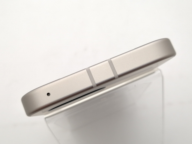 【中古】Google docomo 【SIMフリー】 Pixel 9a ポーセリン 8GB 128GB【大須2】保証期間１ヶ月【ランクA】_2