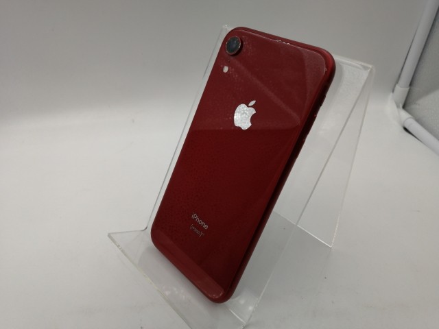 中古】Cランク 【傷や汚れあり】 SIMロック解除済み 元au SONY 中古】Cランク 【傷や汚れあり】 SIMロック解除済み 元au SONY