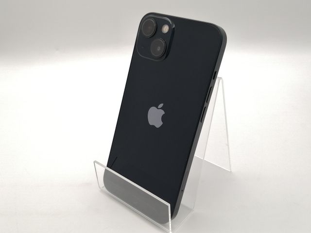 中古 iPhone13 256GB ミッドナイト黒 SIMフリー ブラック Amazon | 【整備済み品】 Apple iPhone 13 256GB ミッドナイト SIM