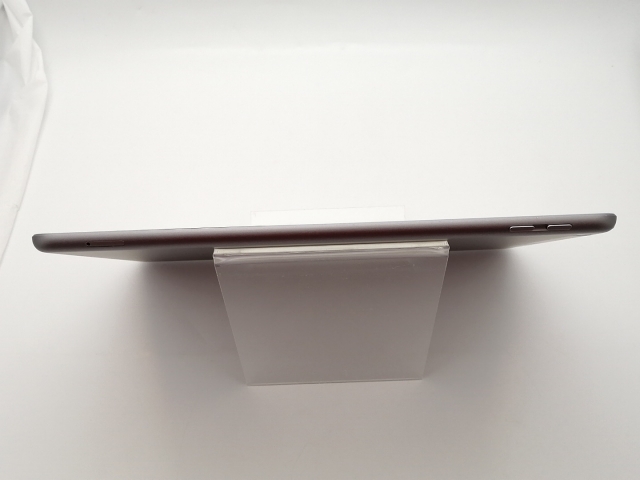 【中古】Apple 国内版 【SIMフリー】 iPad（第5世代/2017） 32GB スペースグレイ MP1J2J/A【大須2】保証期間１ヶ月【ランクB】_5