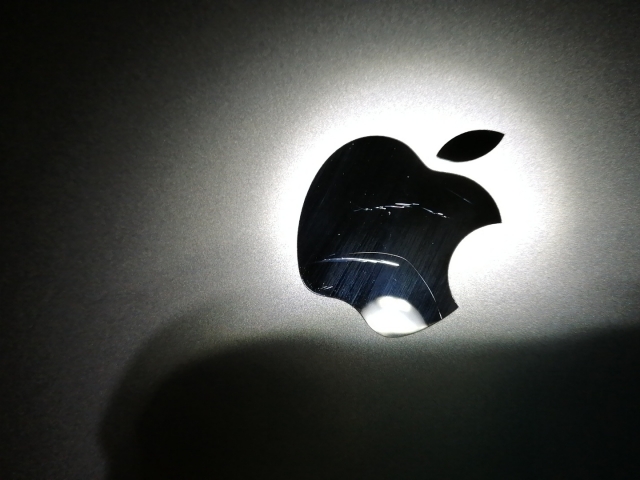 【中古】Apple 国内版 【SIMフリー】 iPad（第5世代/2017） 32GB スペースグレイ MP1J2J/A【大須2】保証期間１ヶ月【ランクB】_8