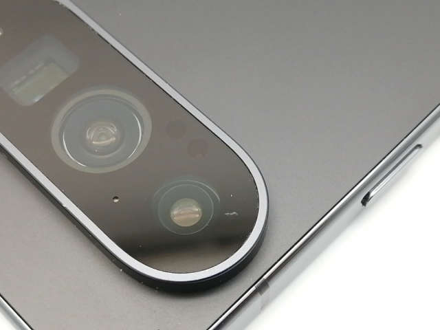 【中古】Google 国内版 【SIMフリー】 Pixel 9 Pro XL オブシディアン 16GB 256GB GQ57S【大須2】保証期間１ヶ月【ランクB】_2