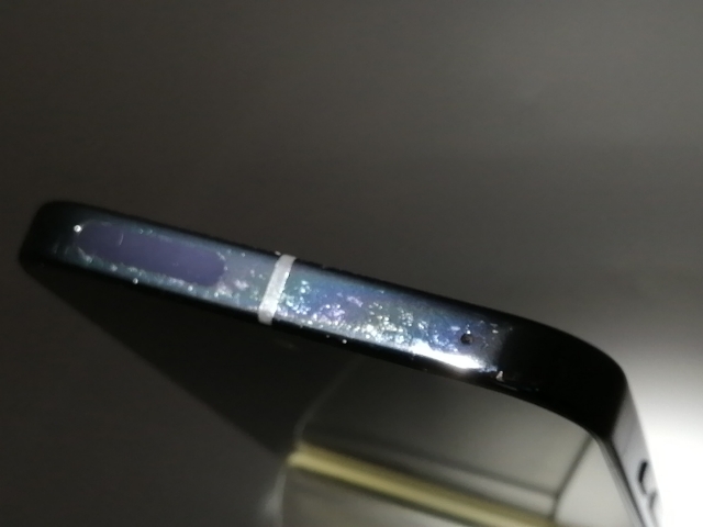 【中古】Google 国内版 【SIMフリー】 Pixel 9 Pro XL オブシディアン 16GB 256GB GQ57S【大須2】保証期間１ヶ月【ランクB】_4