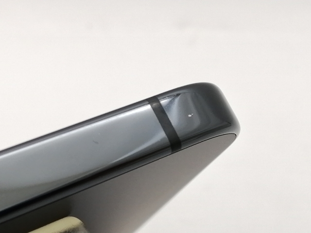 【中古】Google 国内版 【SIMフリー】 Pixel 9 Pro XL オブシディアン 16GB 256GB GQ57S【大須2】保証期間１ヶ月【ランクB】_8