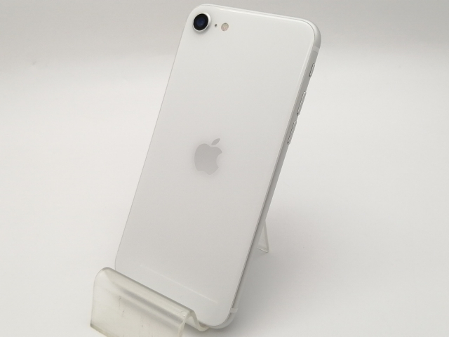 LAVIE T8. T0855/CAS. プラチナグレー NEC タブレット LAVIE T8