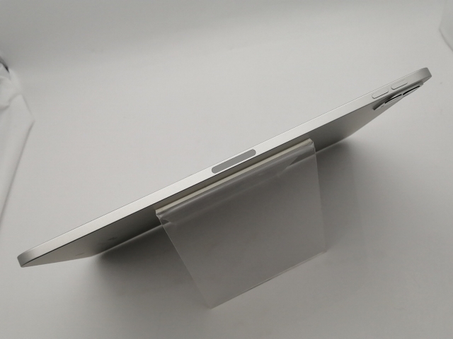【中古】Apple 【Wi-Fi】 11インチ iPad Pro（第4世代/2022） 128GB シルバー MNXE3J/A【大須2】保証期間１ヶ月【ランクA】_4